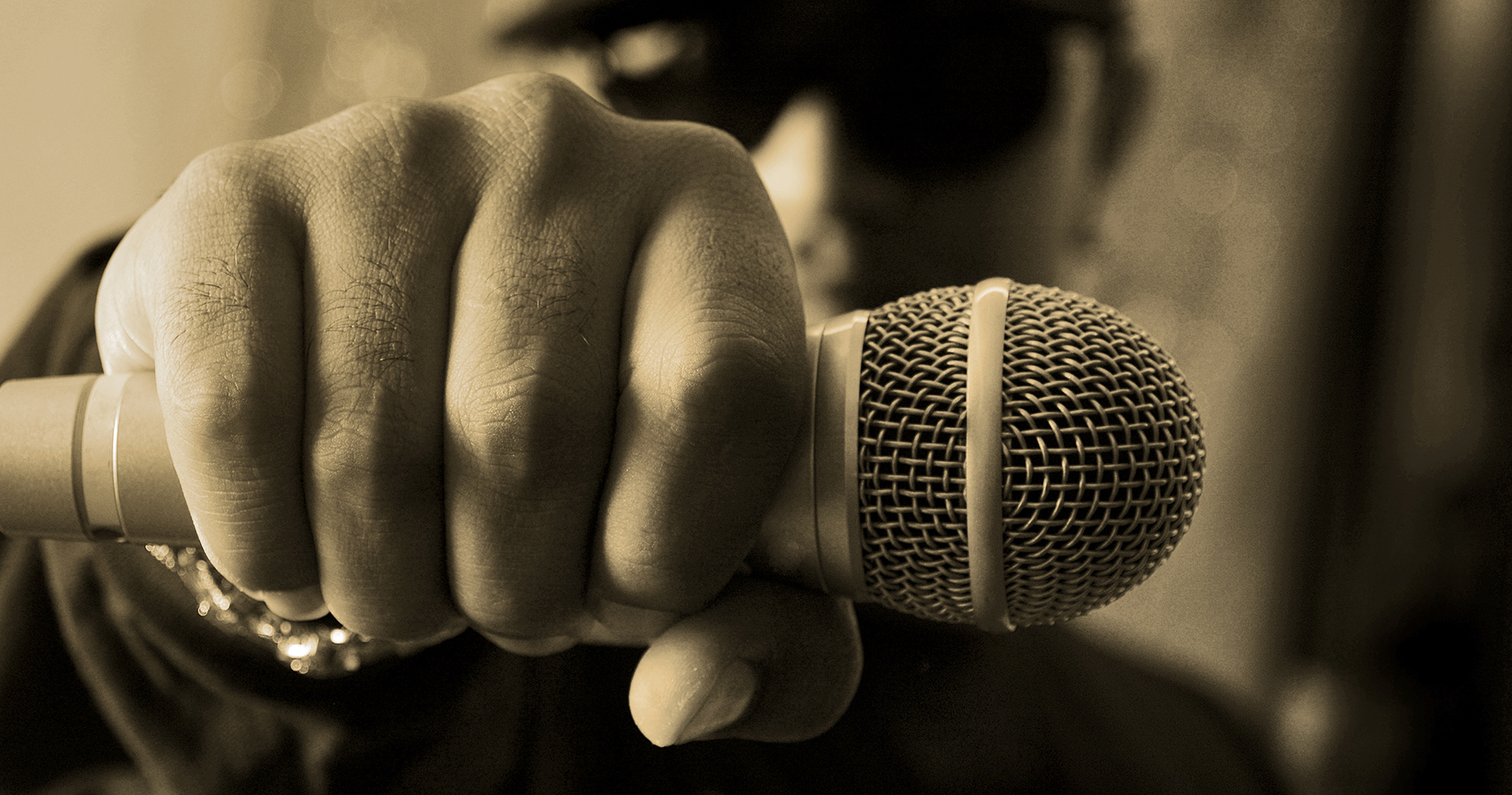 Devotion: An Instrument of Righteousness | Urban Faith