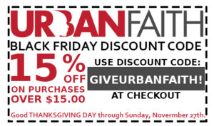 urban-faith-black-friday-coupon
