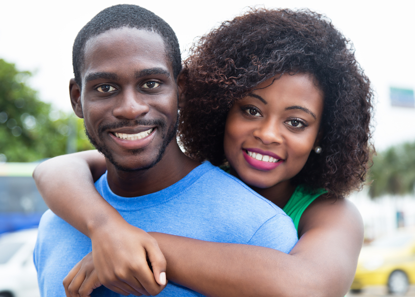 Ask Dr. Minnie: Should I Confront Someone About My Marriage?