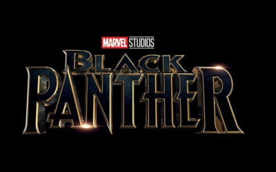 ‘A Spiritual B-12 Shot’: Why Churches Are Buying Out Black Panther Screenings