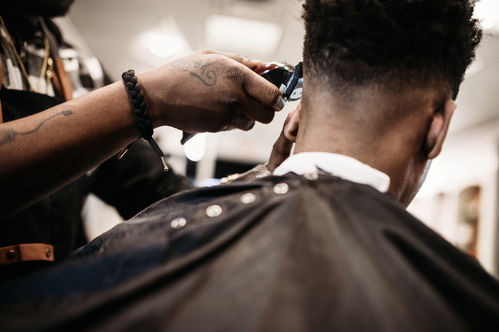 What Pastors Can Learn from Barbershops and Salons