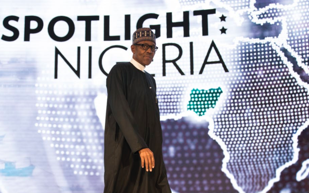 How Nigeria can attract and keep the right kind of foreign direct investment