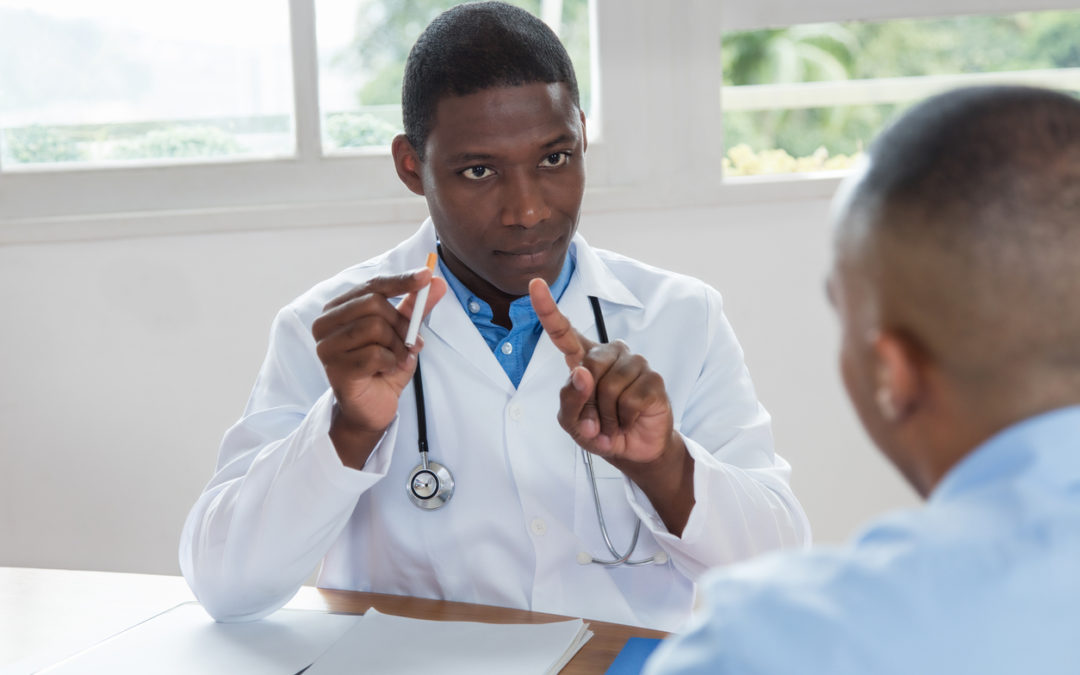 Why an HBCU Med School Decided to Put CARES Act Money Into Students’ Pockets