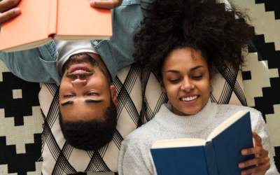 11 Must-Read Books for Black History Month