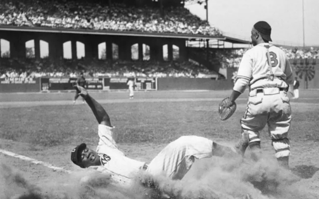 On the 100th anniversary of the Negro Leagues, a look back at what was lost