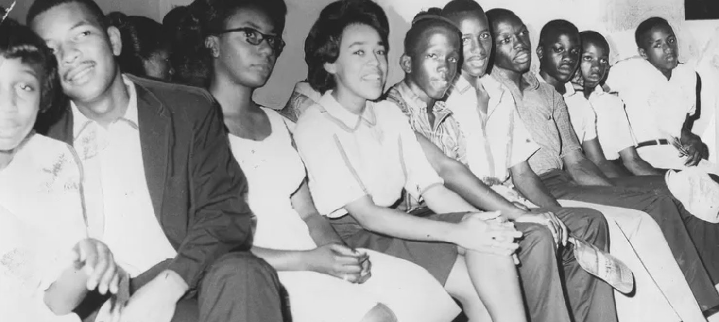 60-years-later-sncc-offers-important-lessons-for-today-s-student