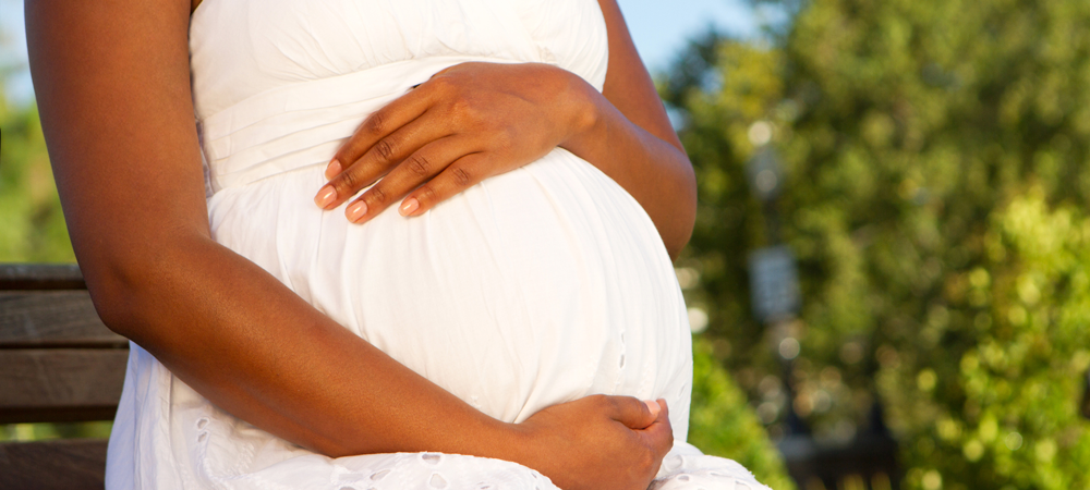 Fearing coronavirus, many rural black women choose to give birth at home