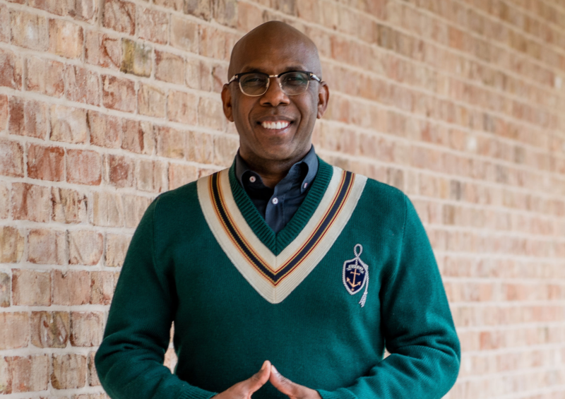 8 Ways to Make Virtual Church Engaging Urban Faith