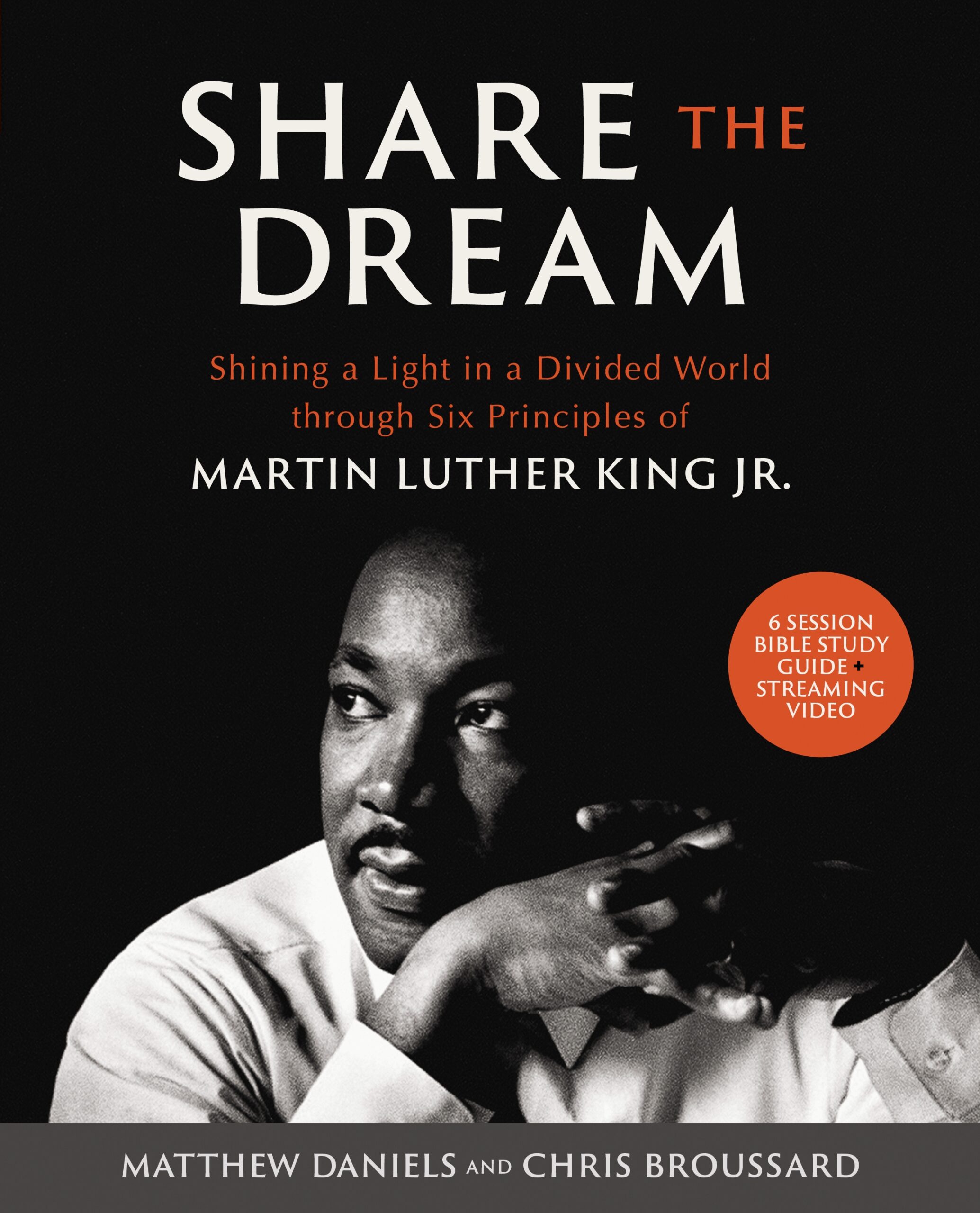 share-the-dream-chris-broussard-on-mlk-s-dream-urban-faith